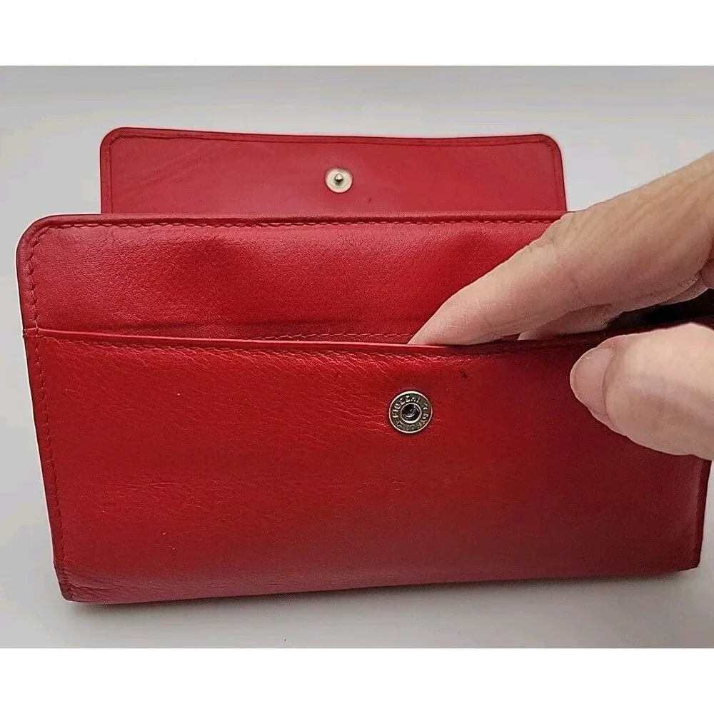 folding re are
